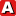 Anorak News - Pop culture, media, sport and weirdness