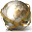Another Time Designs - Affordable Website Design