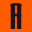 ANOUK - Stream now 'Set This Thing On Fire'