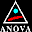 E-Learning – Ihr Ansprechpartner in Rostock | ANOVA GmbH