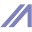ANPD - The Association for Nursing Professional Development