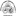 Home | AMERICAN NUDIST RESEARCH LIBRARY ®, Inc.