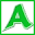 ANS - RISC OS News Archive