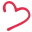ANS Home Health Services Inc - ANS Home Health Services is a family owned & operated agency that currently provides Home Health, Case Management & Long Term Care Counseling to over 1,000 clients throughout Southeastern Wisconsin.