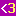 Ansilove - ANSi to PNG converter