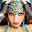 ANSUYA.COM - Welcome