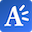 Answers - The Most Trusted Place for Answering Life's Questions