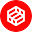 Best VPN service reviews of 2025 on Anta NET