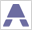 HotSpot Software, Cloud WiFi Marketing, Hotel WiFi, Internet Cafe Software