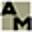 Arctic Monkeys Tribute Band | UK's Number 1 and Best Tribute | Antarctic Monkeys