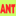 A Taxonomic Ant Picturebase of Asia and Europe
