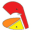 DNC Softwares, Systems, Machine, Devices, CNC Monitoring Softwares