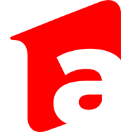 Antena 1, platforma ta de video entertainment. Știri despre emisiunile și vedetele tale preferate | Antena 1