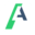 ANTEQ SA | Ancrages - Platipus Earth Anchors Swiss Distributor