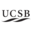 Department of Anthropology - UC Santa Barbara