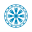 Alaska Native Tribal Health Consortium