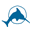 Global dredging, harbour and coastal consultants