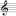 Online Violin Sales, Anthony Nickolds Violins, Birmingham, Midlands, UK