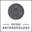 Home | School of Anthropology & Museum Ethnography
