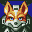Welcome to anthrofox.org