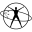Anthropics Technology Ltd | World Leaders in AI Innovation