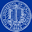 Home | Anthropology | UCI Social Sciences