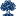 Department of Anthropology | University of Toronto