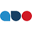 Hand-picked Antibodies, ELISA Kits & Proteins for Research