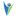 Antibody Directory - Foremost Antibody Resource Portal
