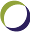 Antidote Solutions – "Maximizing Technology, Partnering for Results"