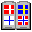 Antikvariat.net