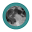 Antimoon: How to learn English effectively