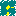 ANTINOOS Software Applications