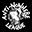Anti-Nowhere League Official | The Official Anti-Nowhere League Site