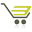 Welcome to The Antiquarian Angler Online Bookshop | Antiquarian Angler