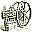 Antique Gas Engine WebSite Sixth Edition