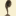 Antique Radio Information and Links, Antique Airwaves