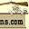 Antique Guns – The Place for Serious Collectors