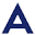 Fine Vintage & Antique Jewelry Online Since 2001: Antique Jewelry Mall