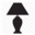 Exeter Antique Lighting Company | Antique Lighting Specialists