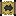 Antique MapArt