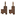 Antique Tools & Rare Old Collectable Tool Auction Online