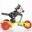 AntiqueToys.com – Antique Toys for Sale – Exceptional Antique Toys for Sale and Old Vintage Toys