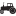 Antiquetractorsrus | Kuhn’s Online Ordering for Tractor Parts | Oxford, NY