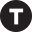Antique Typewriters - The Martin Howard Collection