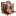 Antique & 19th Century Cameras