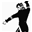Adam And The Ants/Adam Ant Lyrics - Ant Lady's Prince Charming site
