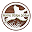 Antler Ridge Lodge - South Dakota Pheasant Hunting Lodge