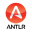 ANTLR