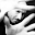 Antonio Piricone | piano & early keyboard instruments